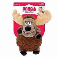 Kong moose deals